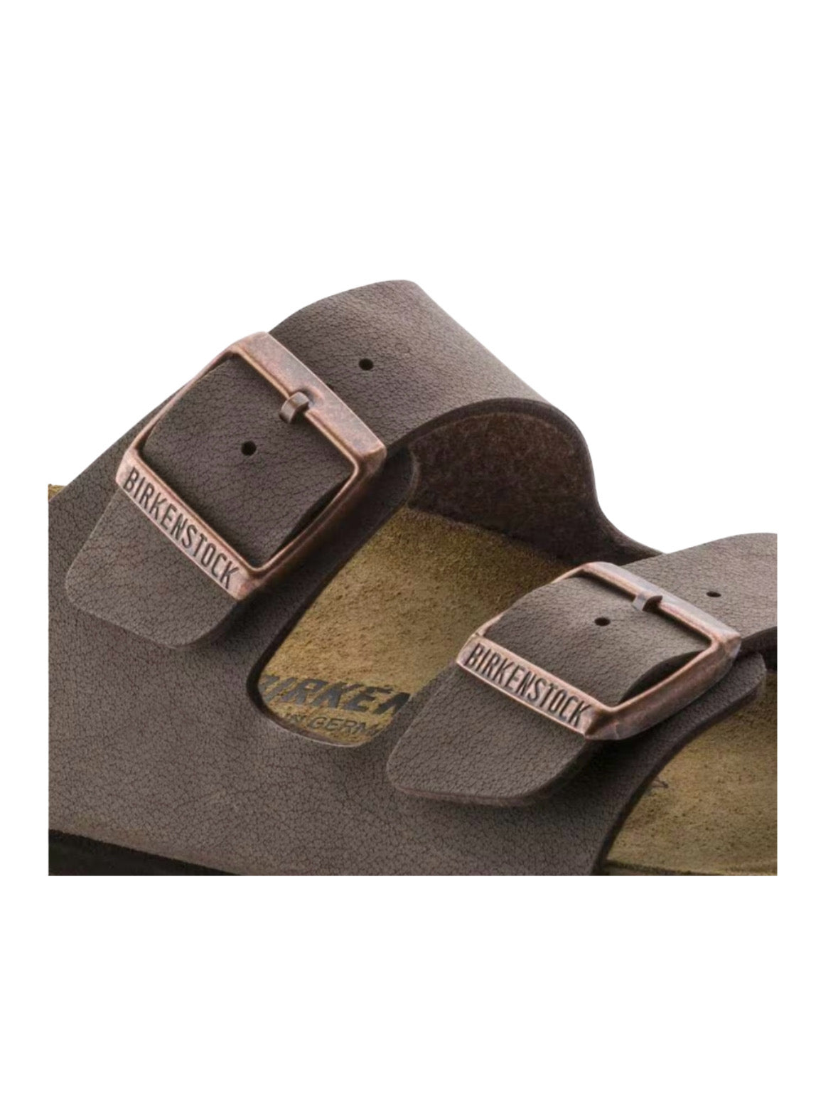 Arizona Birko-Flor Mocca