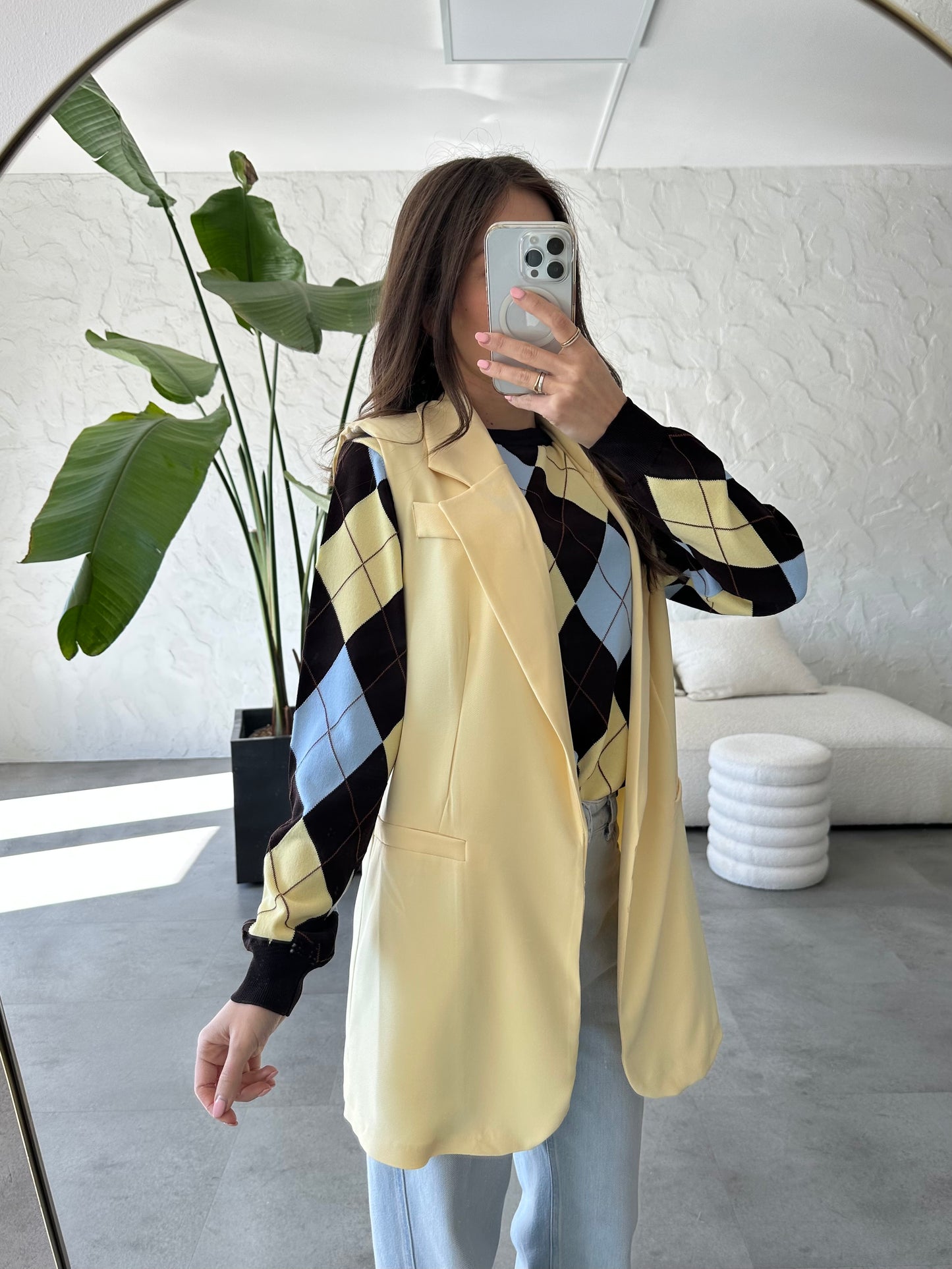 Smanicato elegance