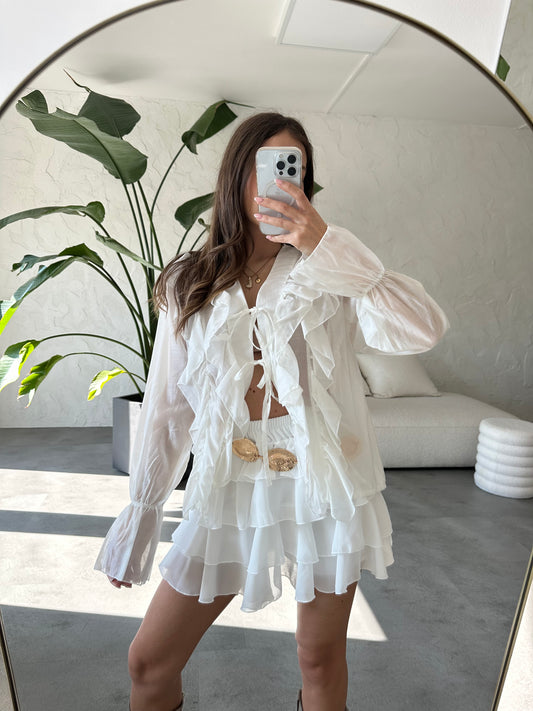 Gonna Boho