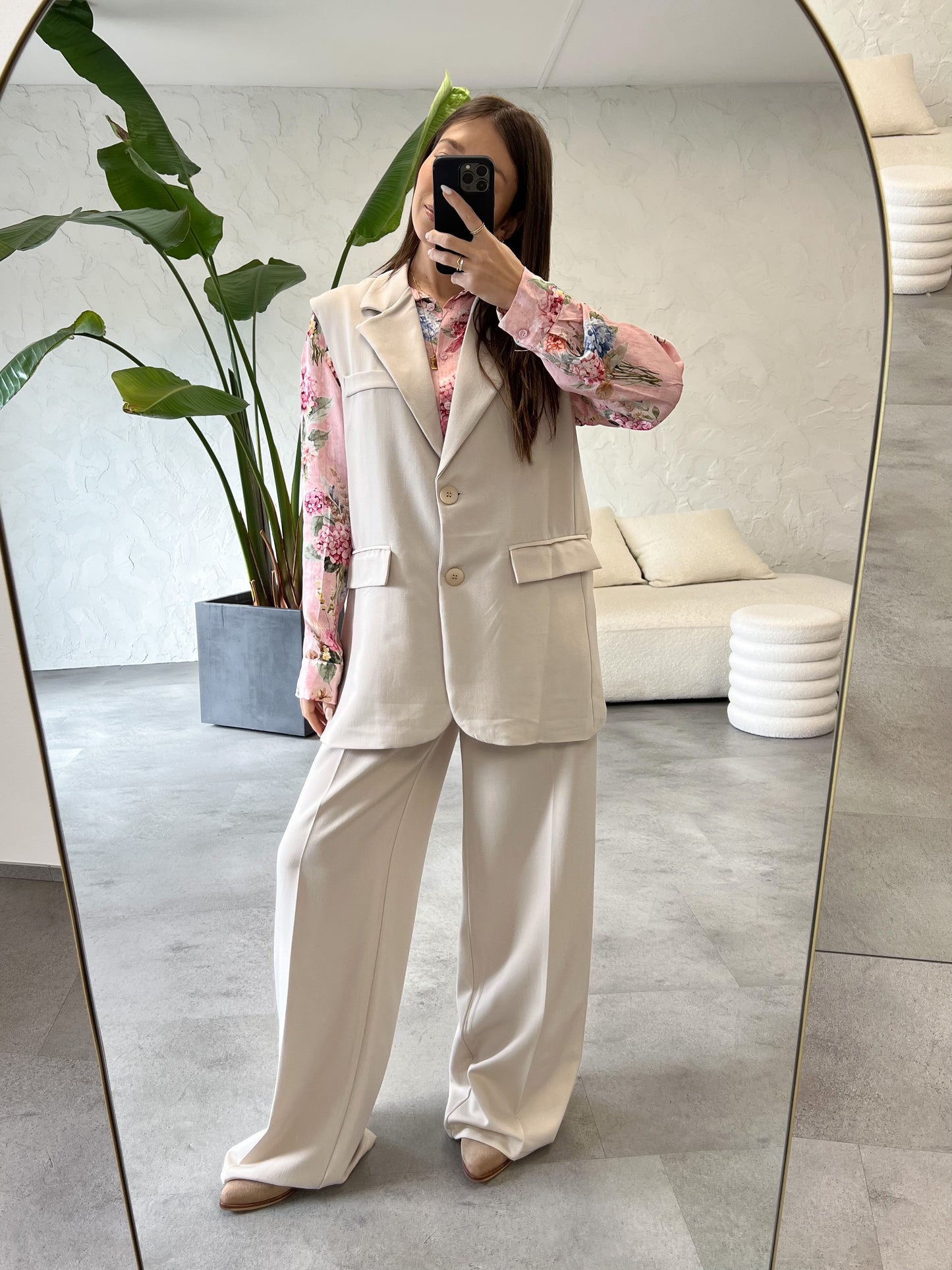 Completo elegance