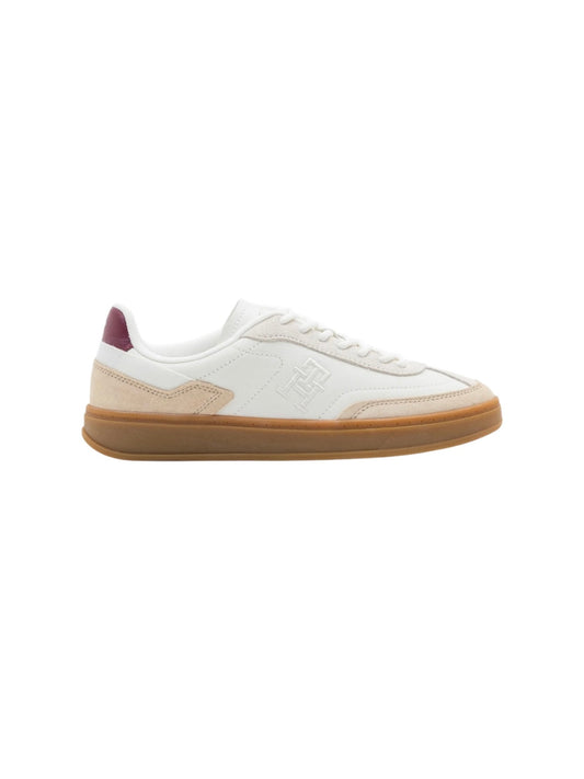 Sneakers Heritage Tommy Hilfiger