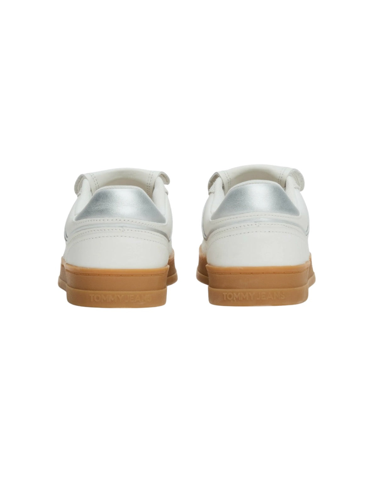 Sneakers Greenwich Tommy Jeans