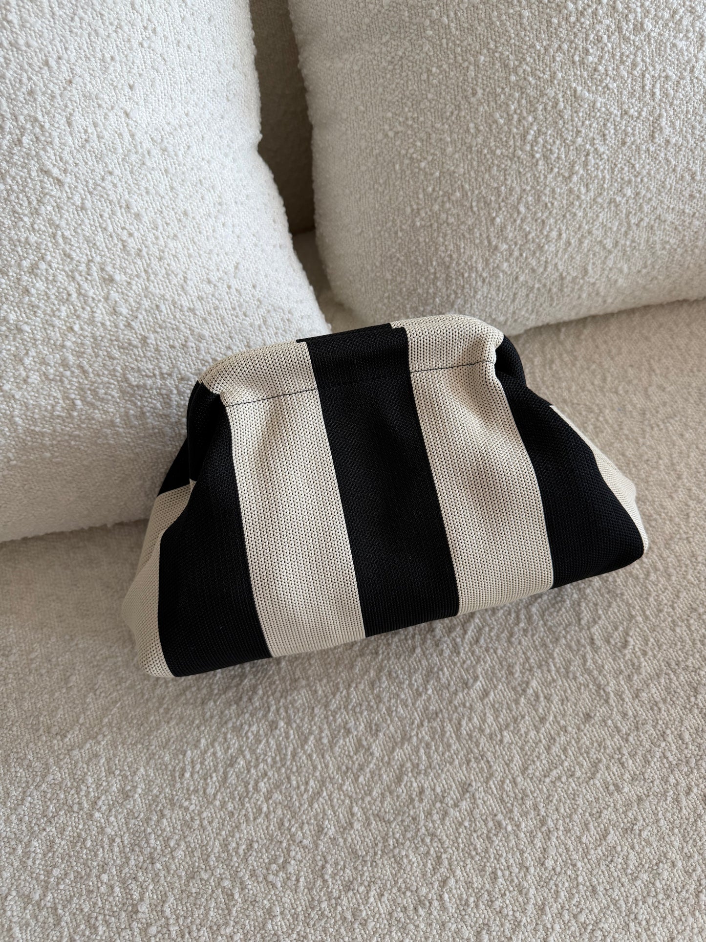 Pochette summer