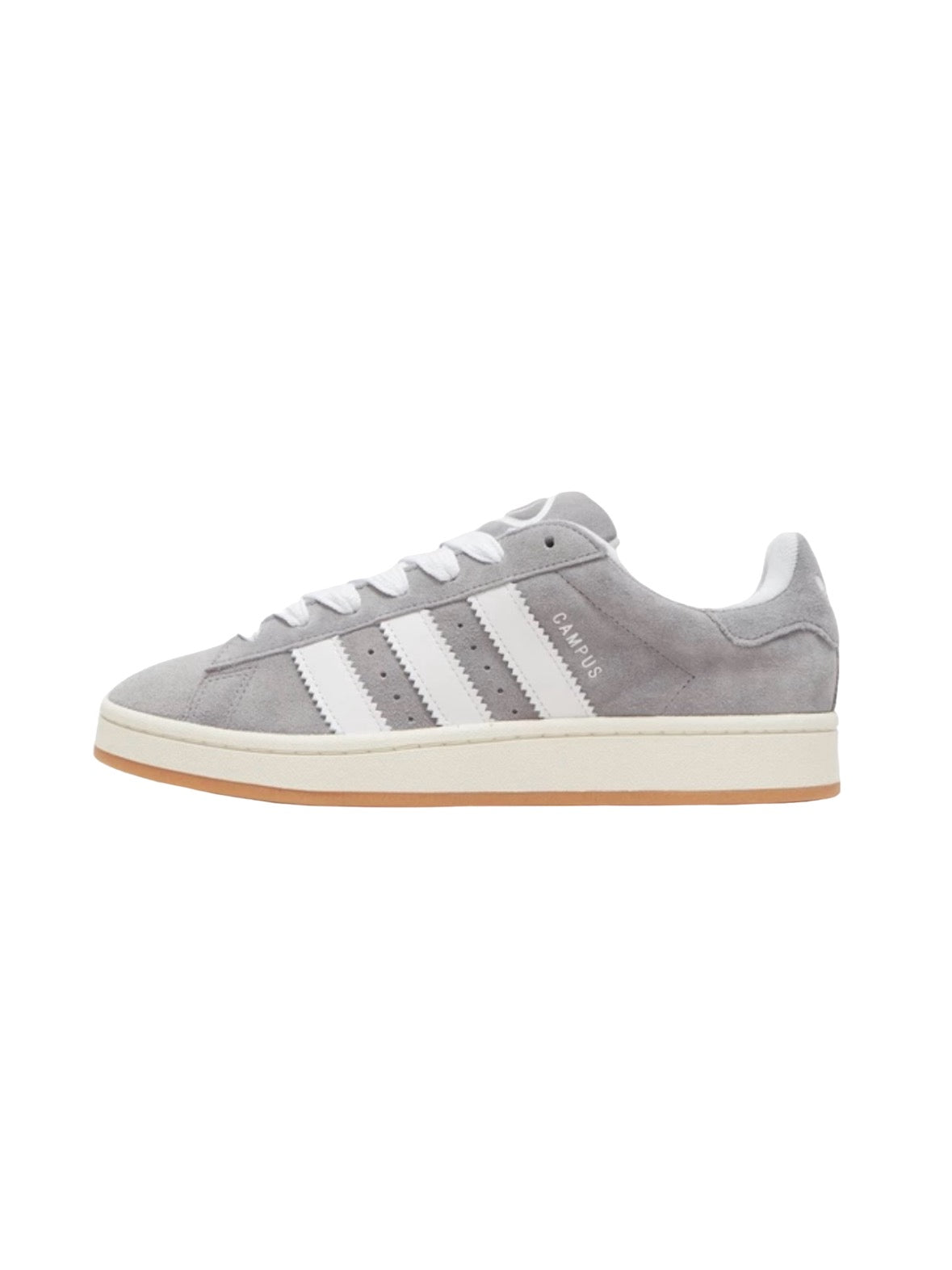 Adidas Campus 00s