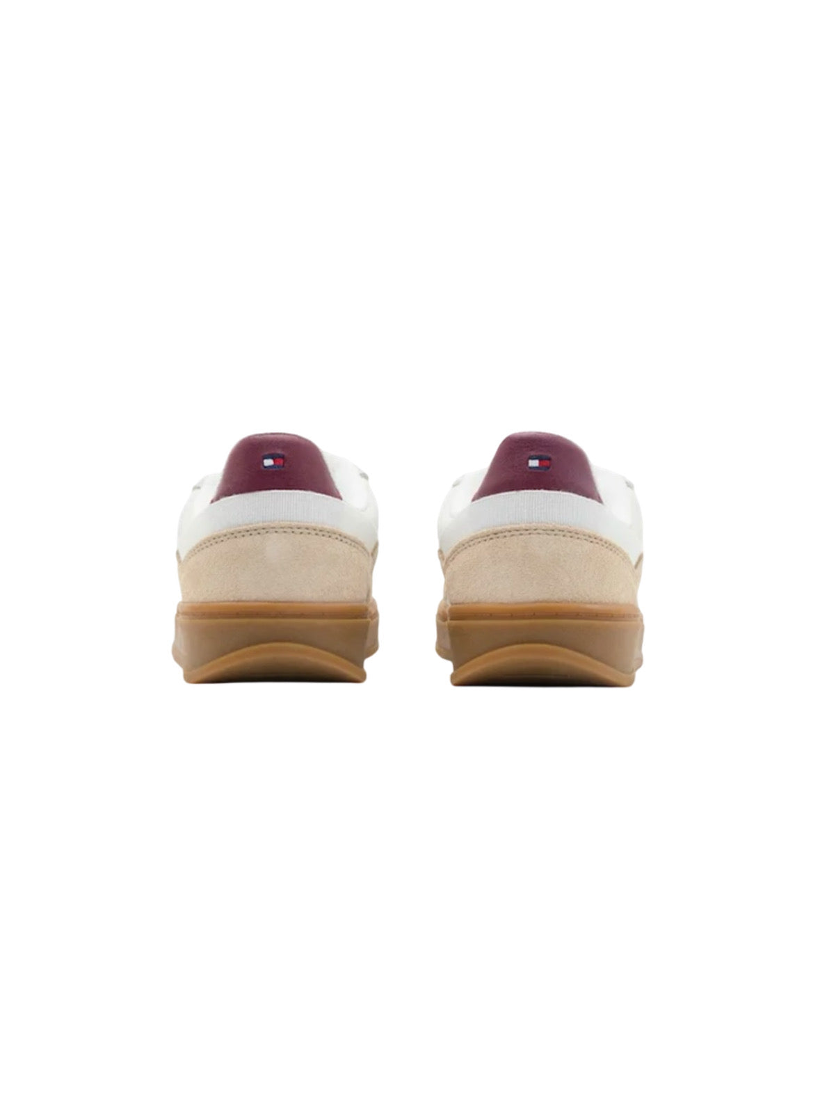 Sneakers Heritage Tommy Hilfiger