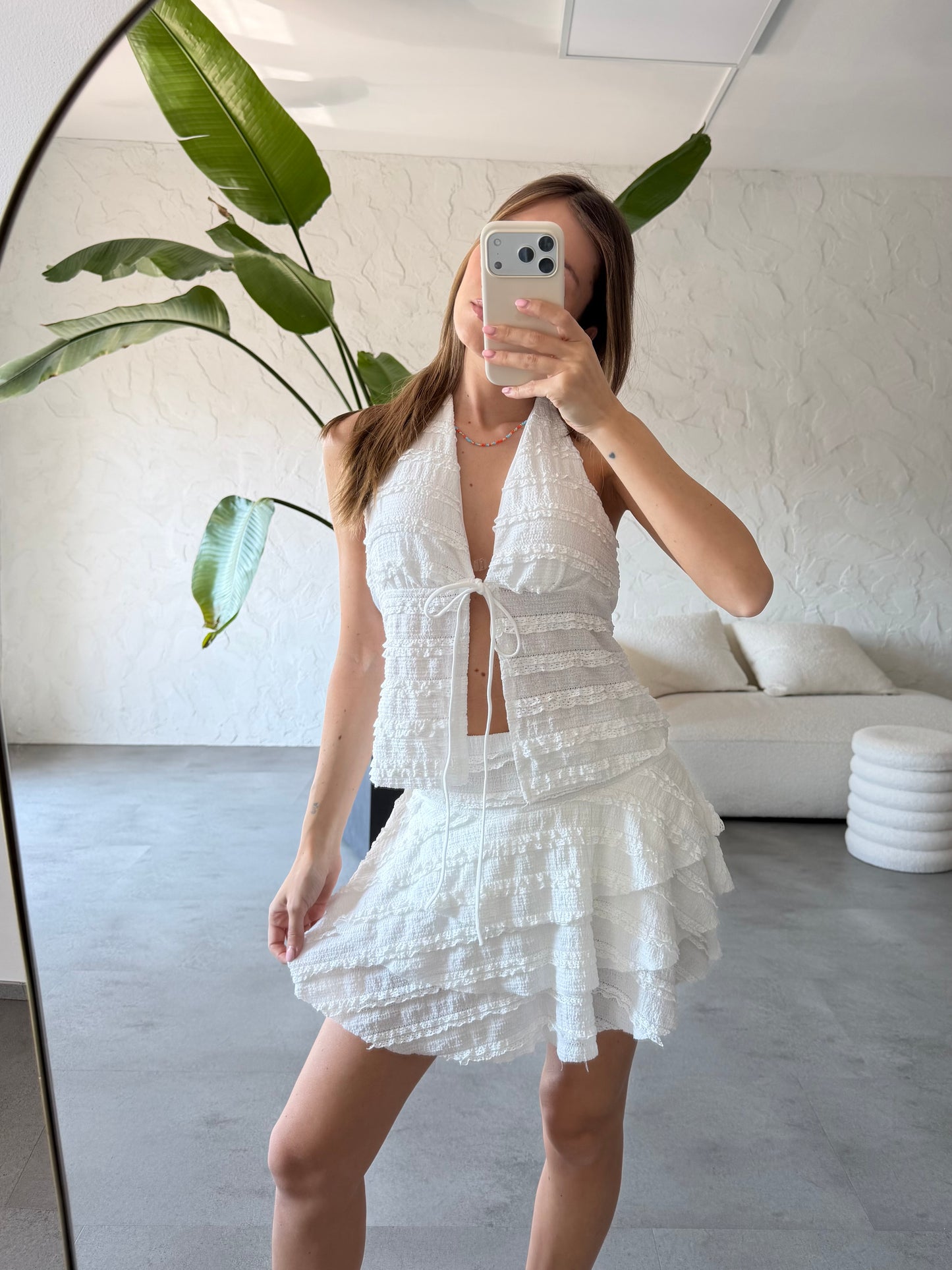 Coordinato Grecia