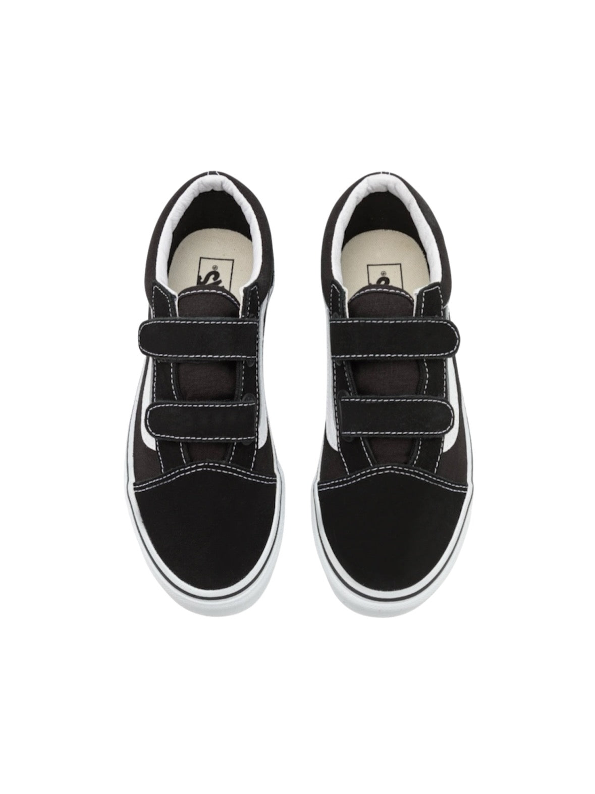 Vans Old Skool strappi