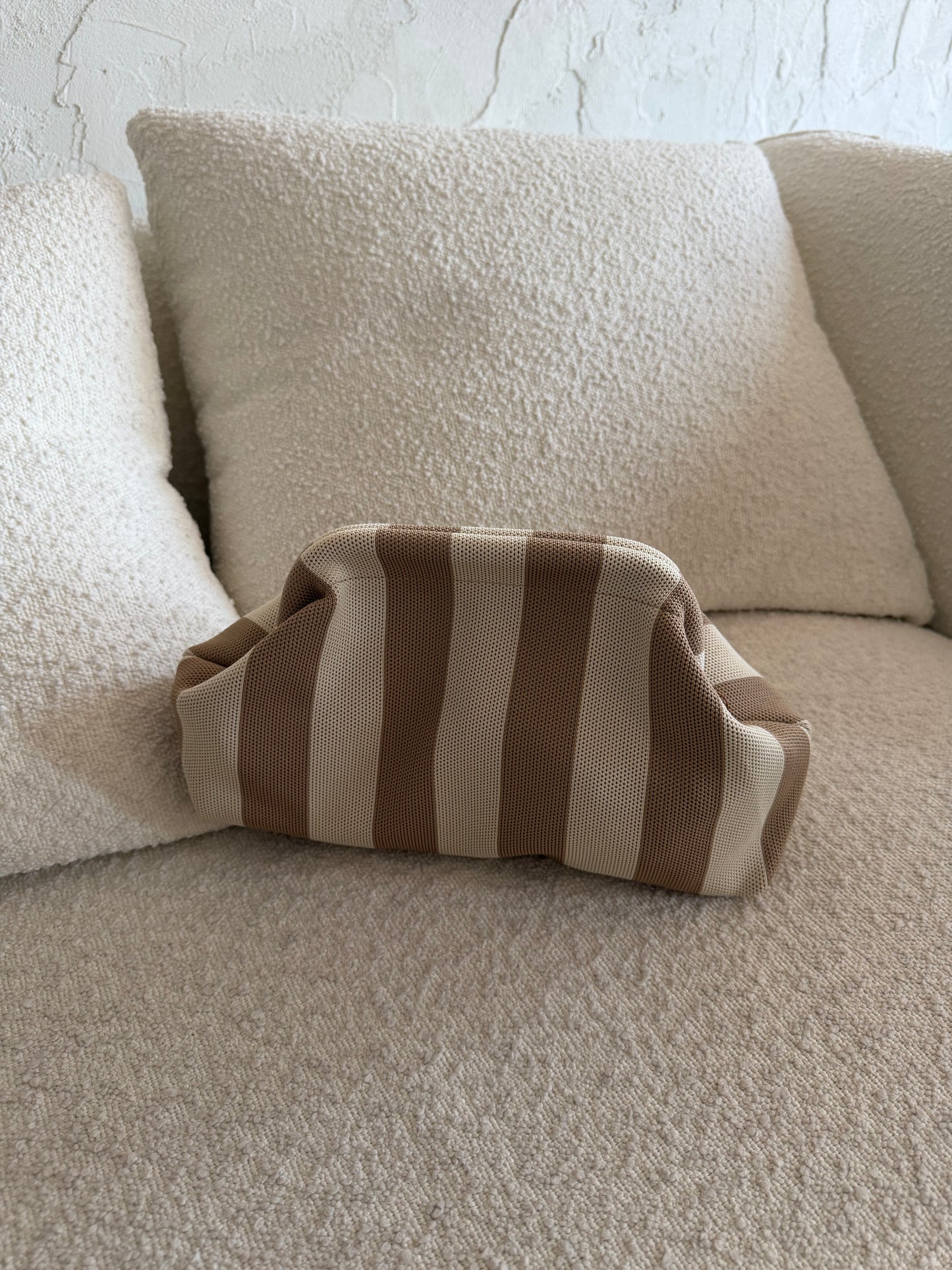Pochette summer