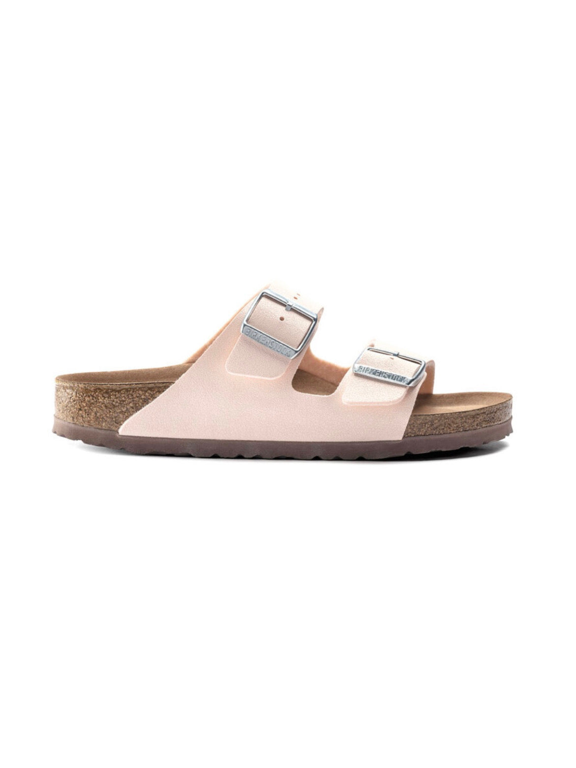 Arizona Birko-Flor Vegan Light Rose