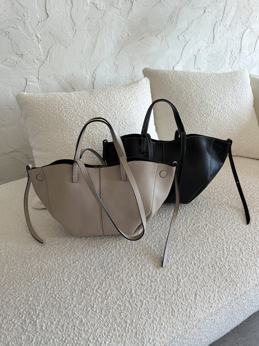 Borsa shopper