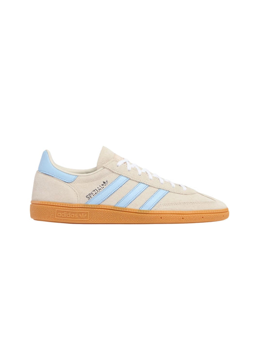 Adidas Handball Spezial Sky blue