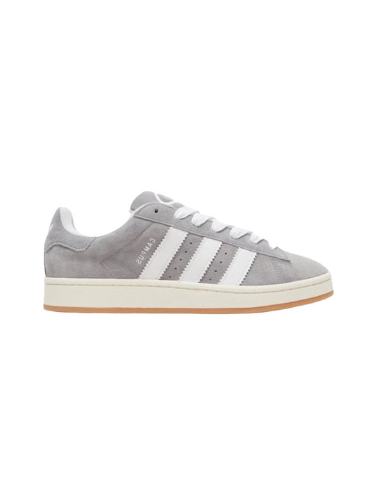 Adidas Campus 00s grigio