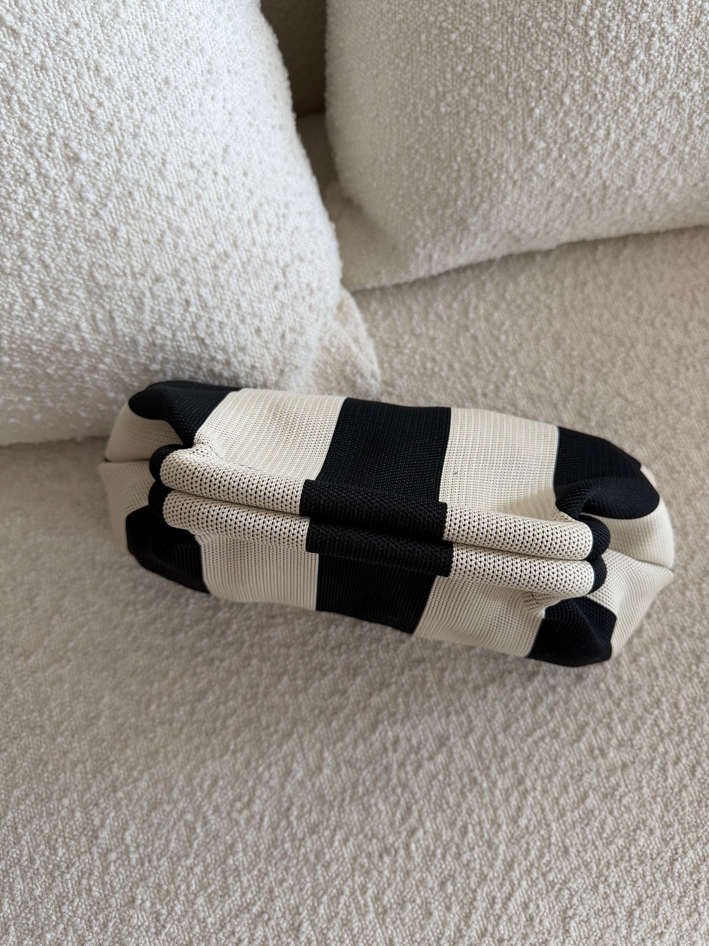 Pochette summer