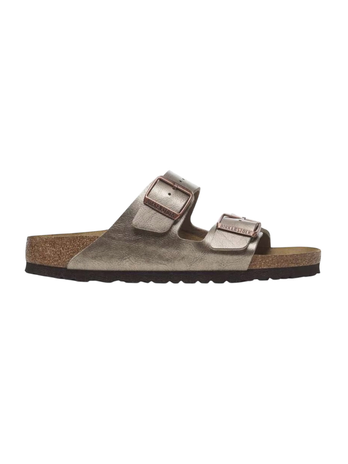Arizona Birko-Flor Graceful taupe
