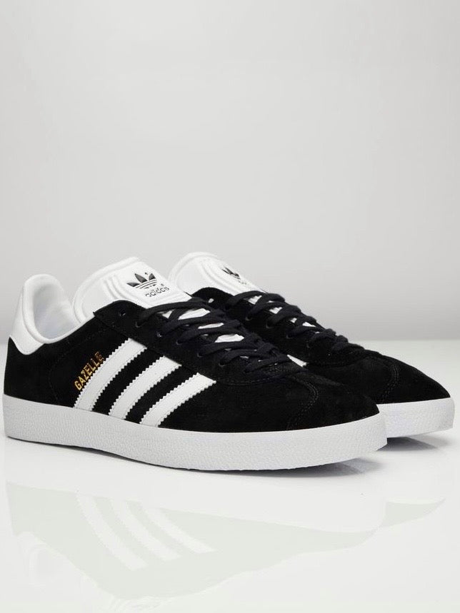 Adidas Gazelle
