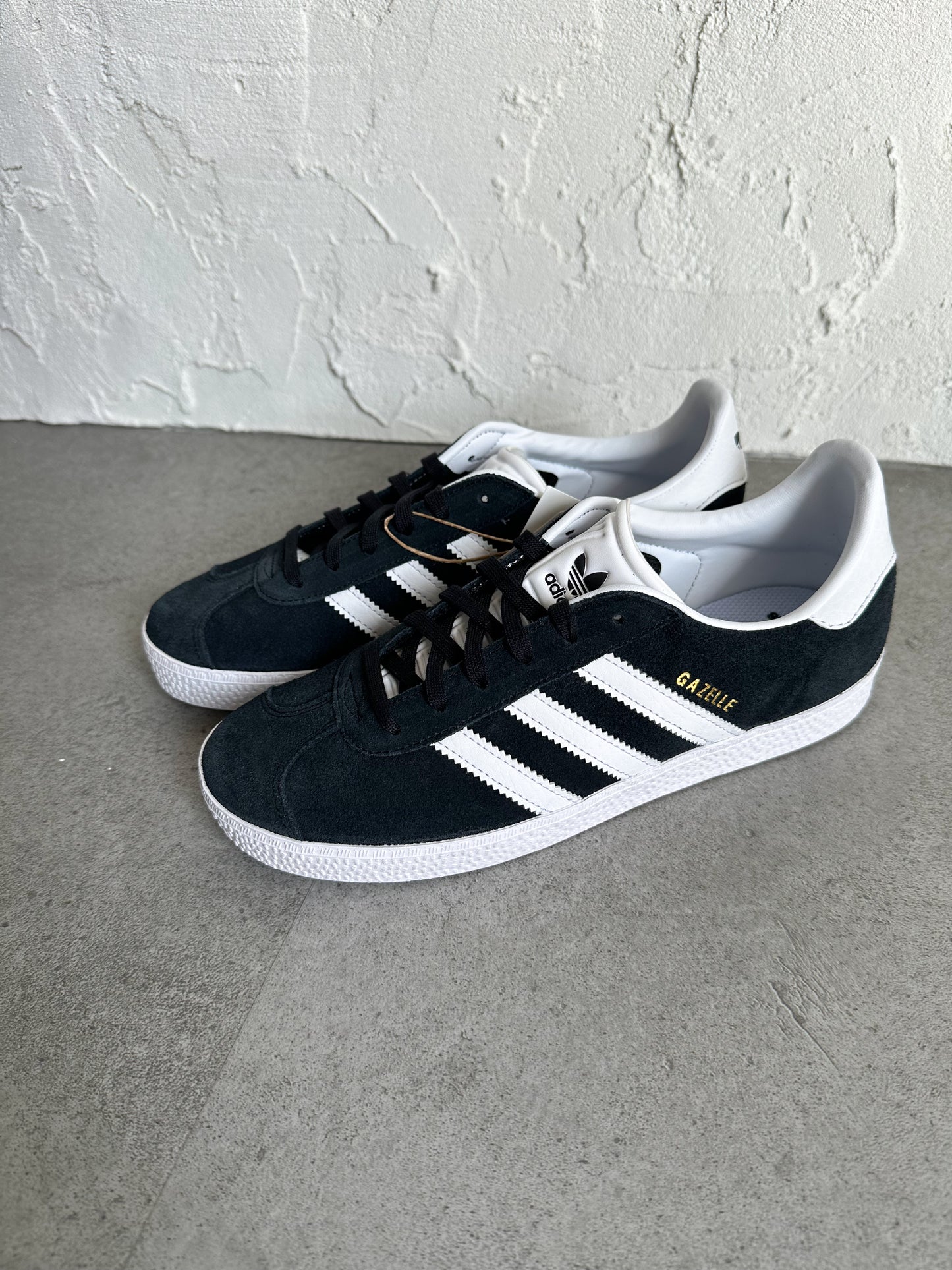 Adidas Gazelle
