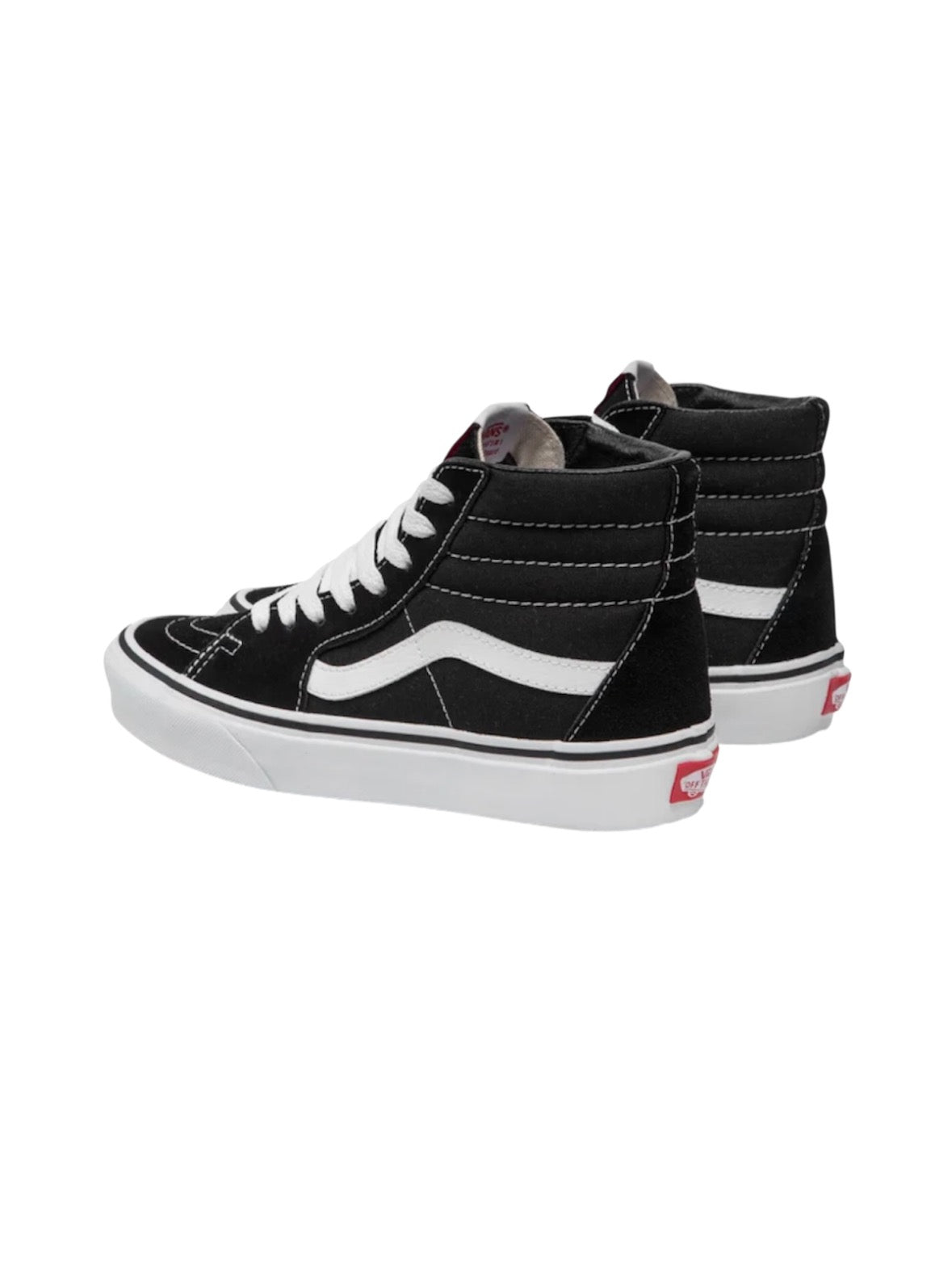 Vans Sk8-Hi
