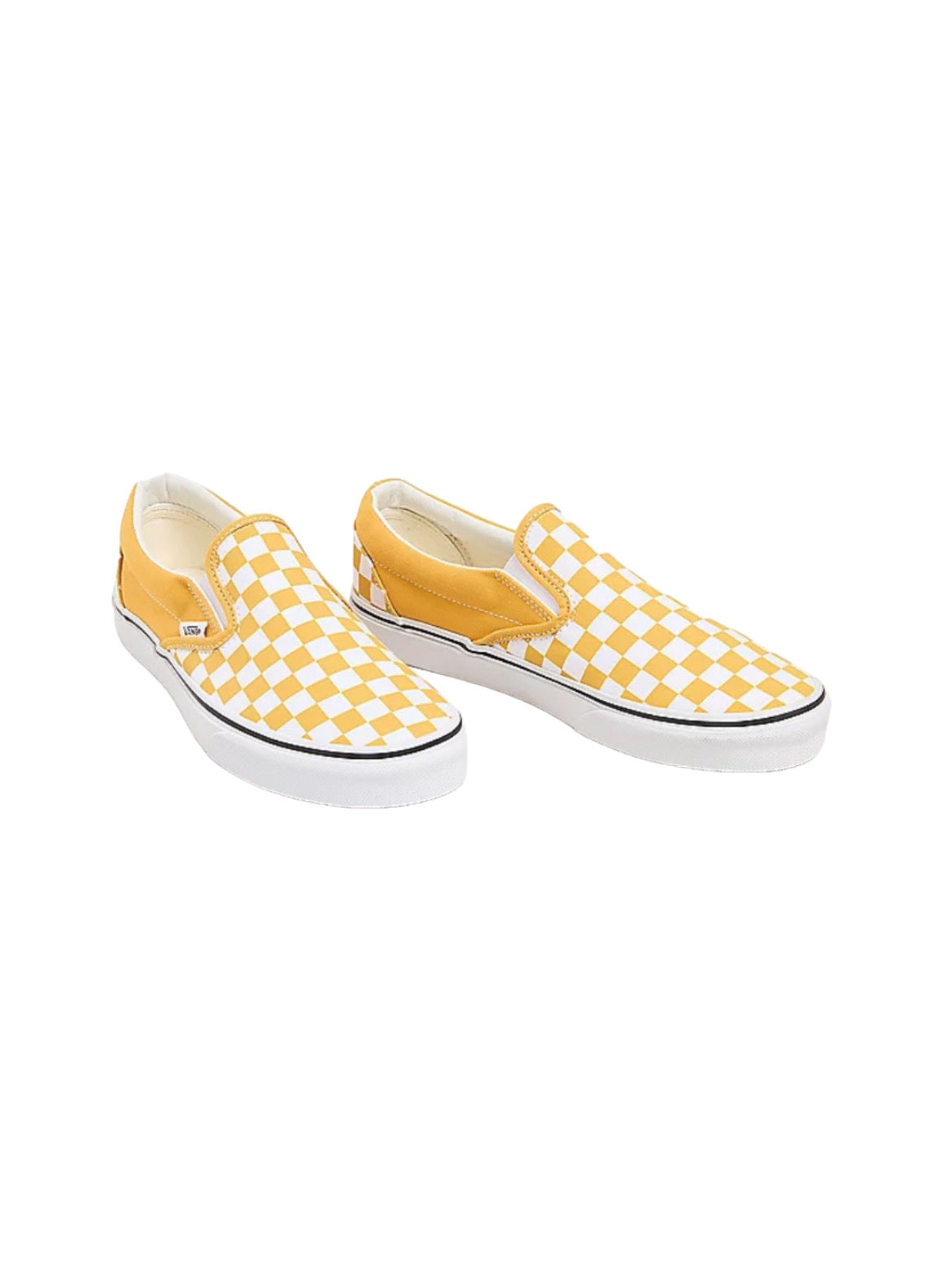 Vans Slip on