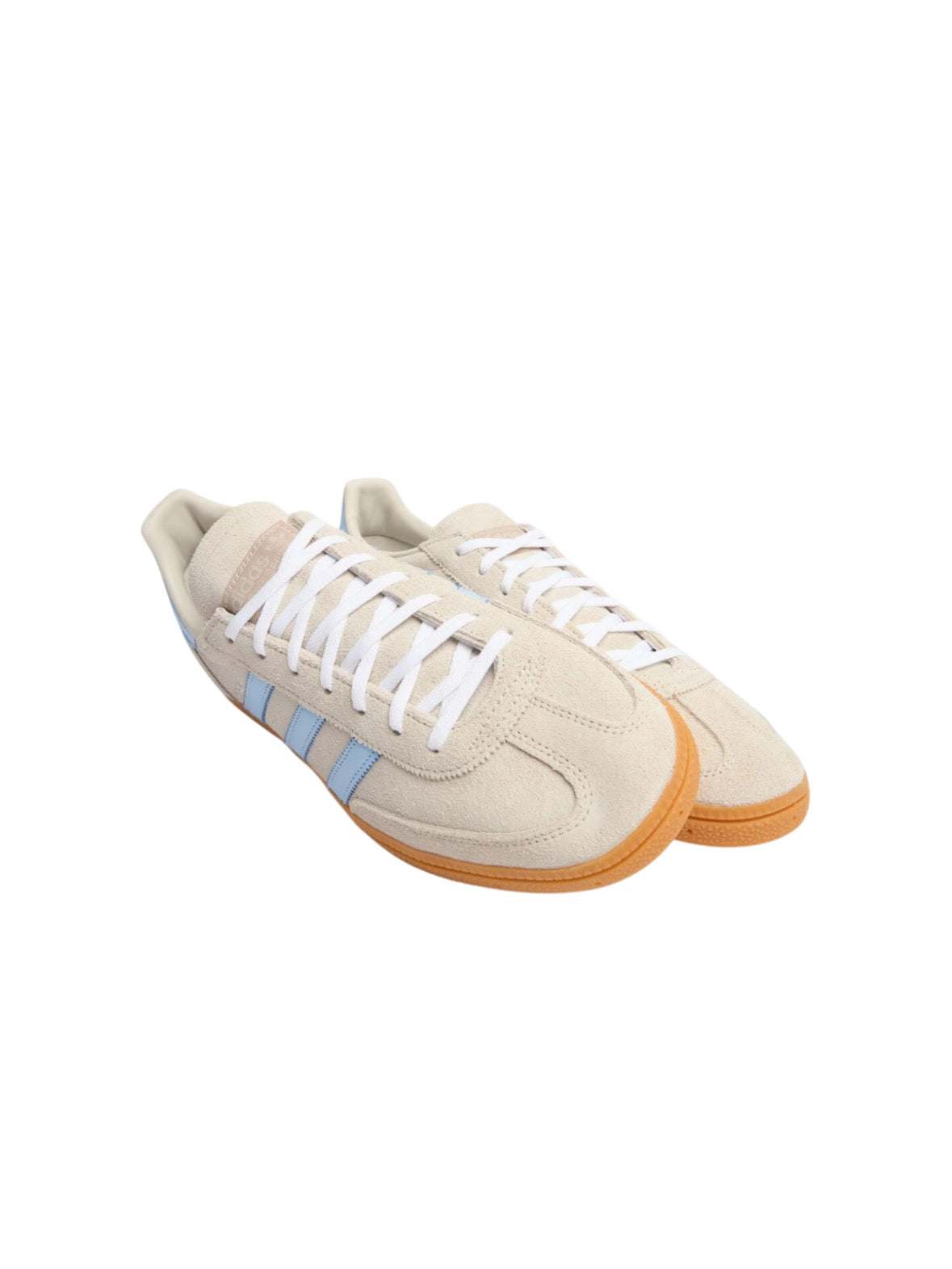 Adidas Handball Spezial Sky blue