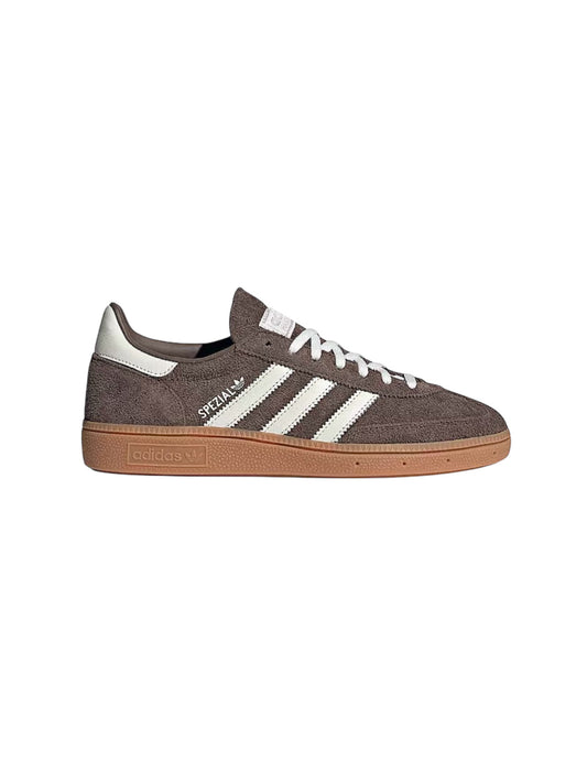 Adidas Handball Spezial W Cappuccino