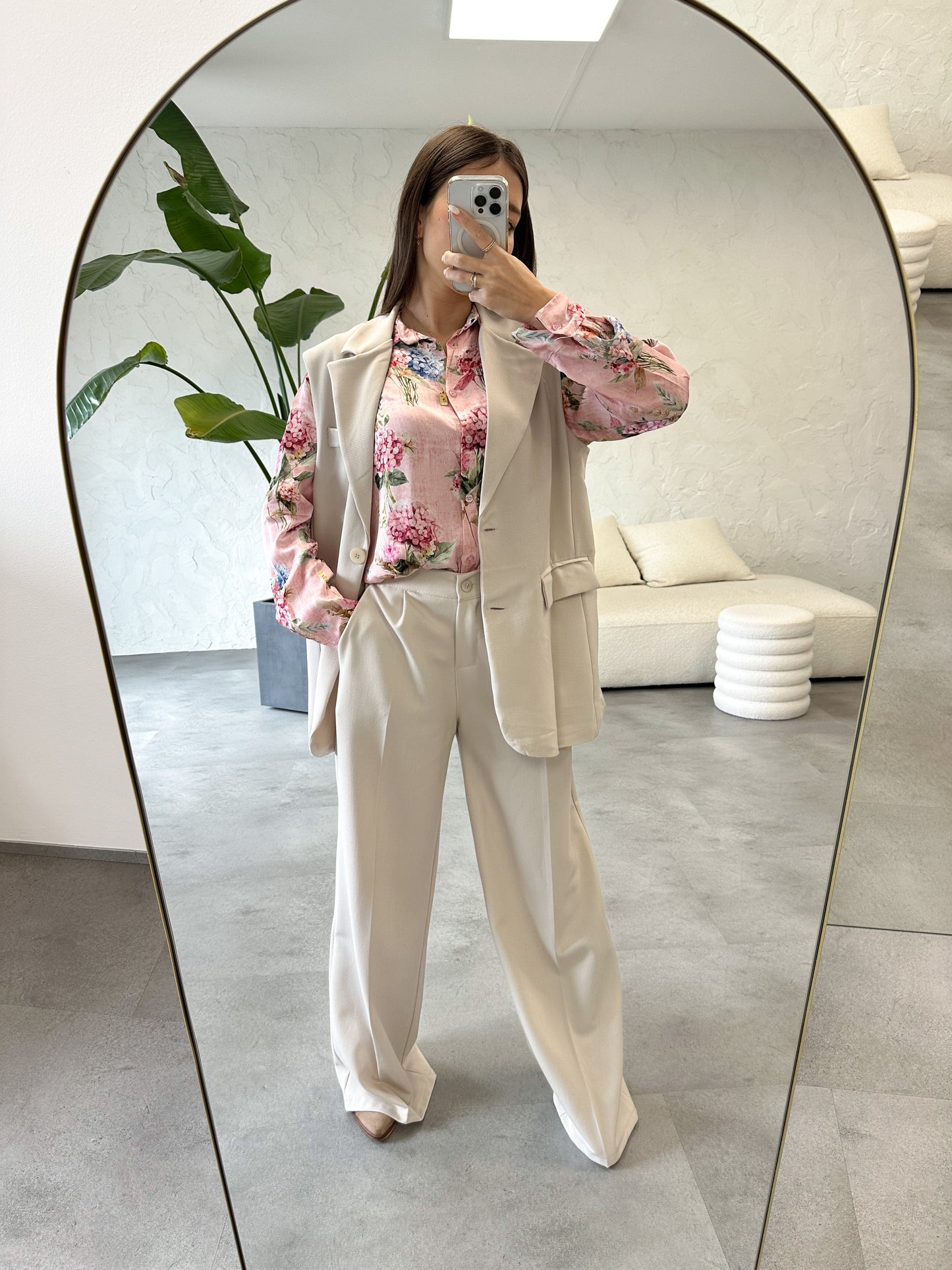 Completo elegance