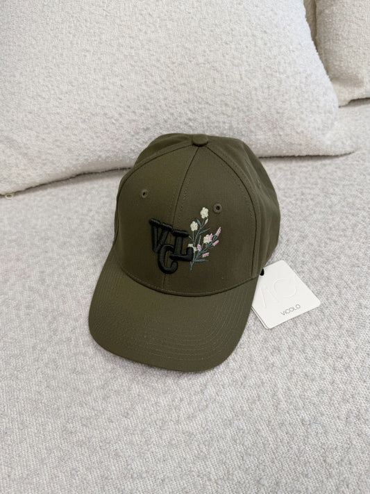 Cappello Vicolo