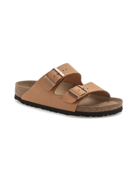 Arizona Birko-Flor Vegan Pecan Man