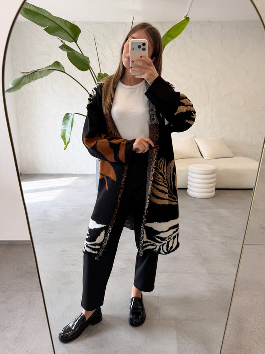 Pantalone basic Vicolo