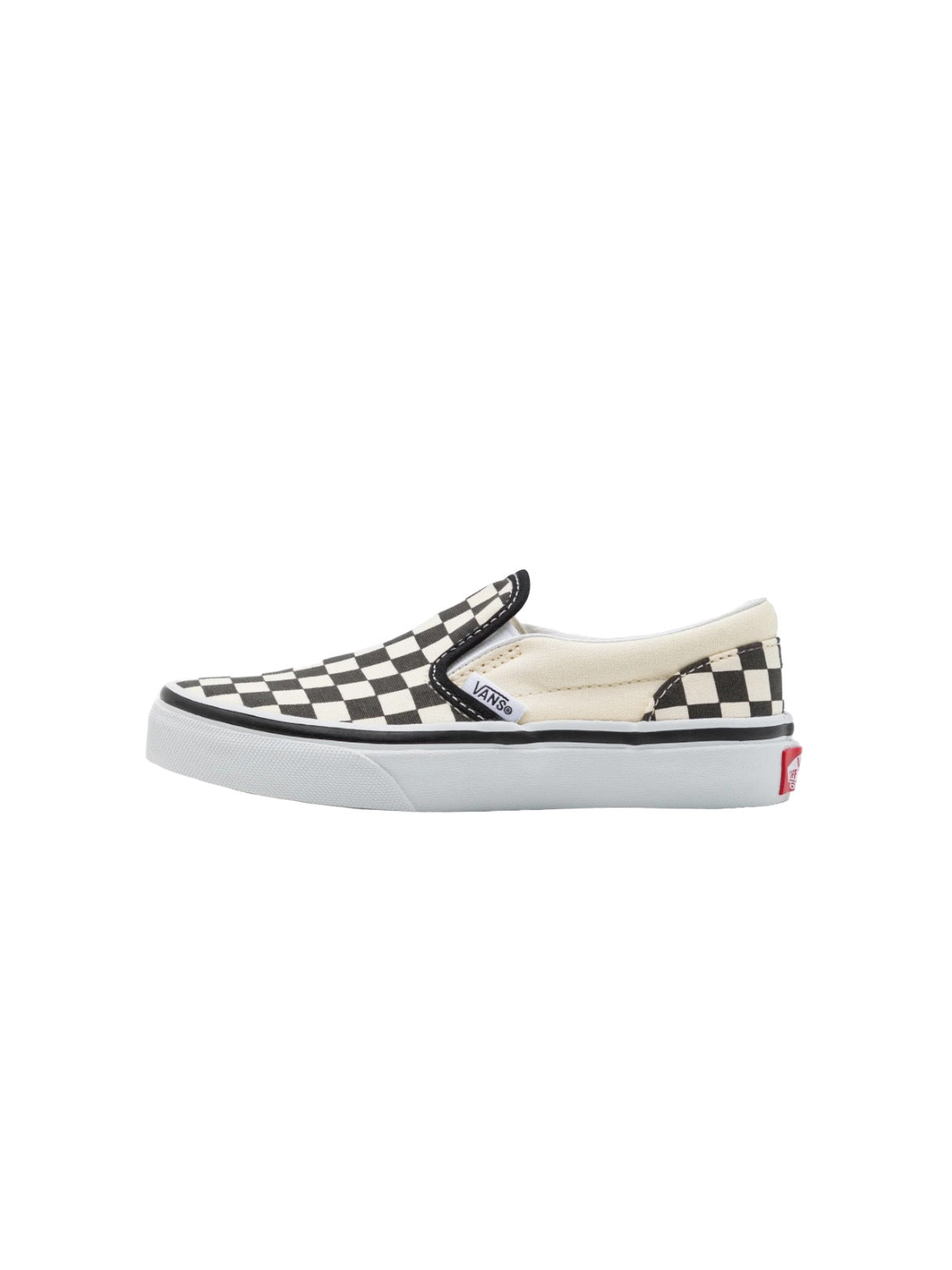 Vans Slip on Junior
