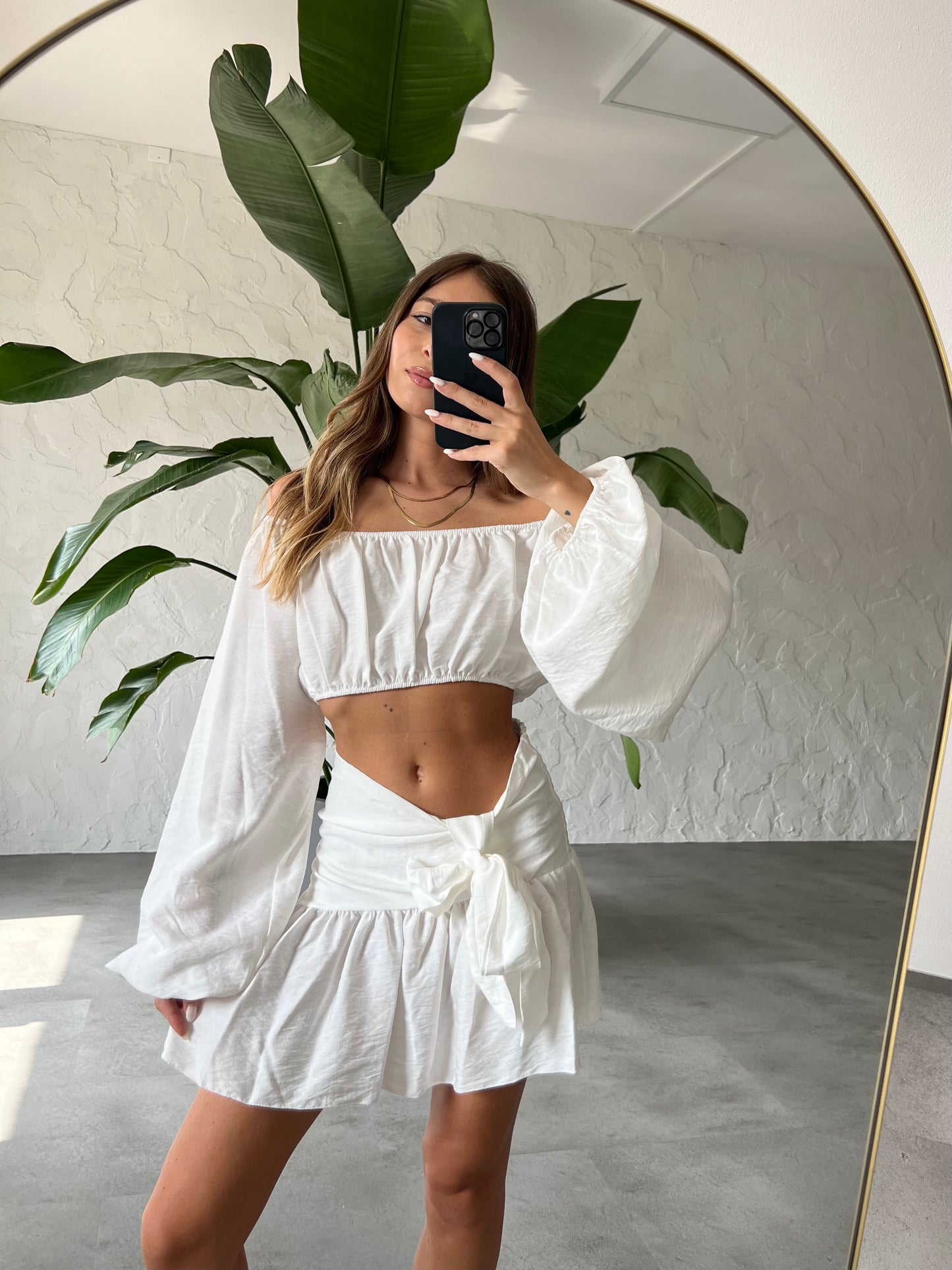 Coordinato Grecia