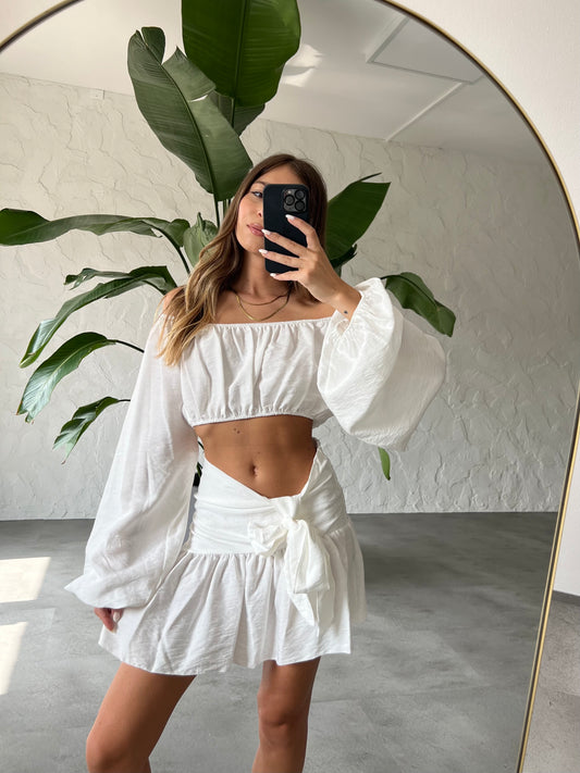 Coordinato Grecia