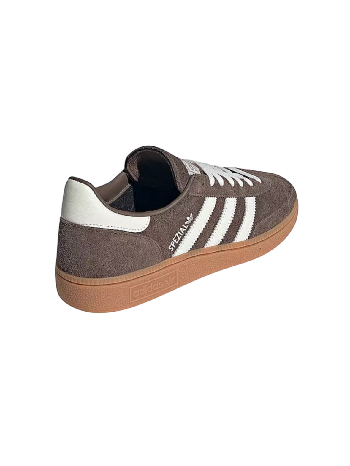 Adidas Handball Spezial W Cappuccino