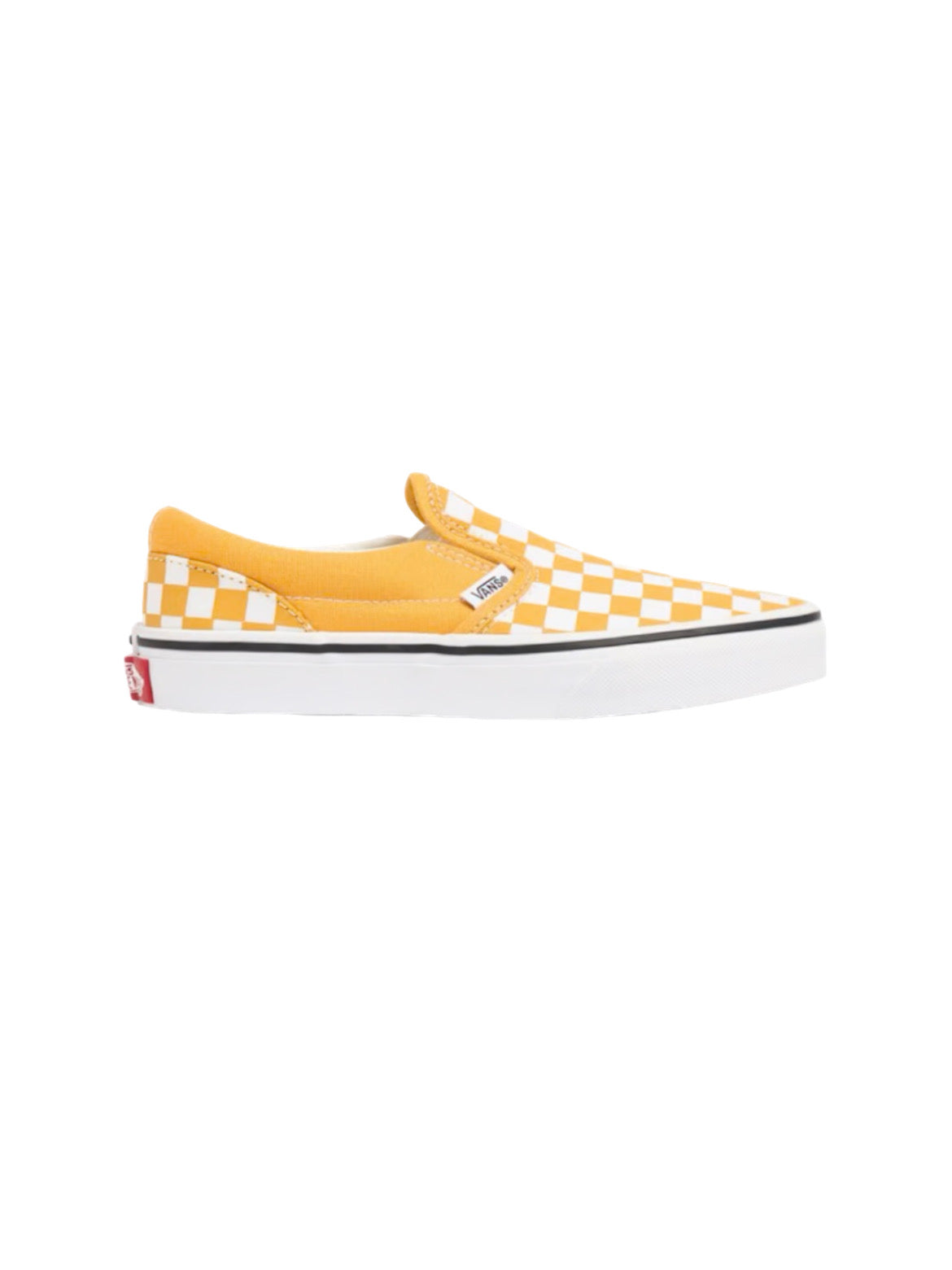 Vans Slip on Junior