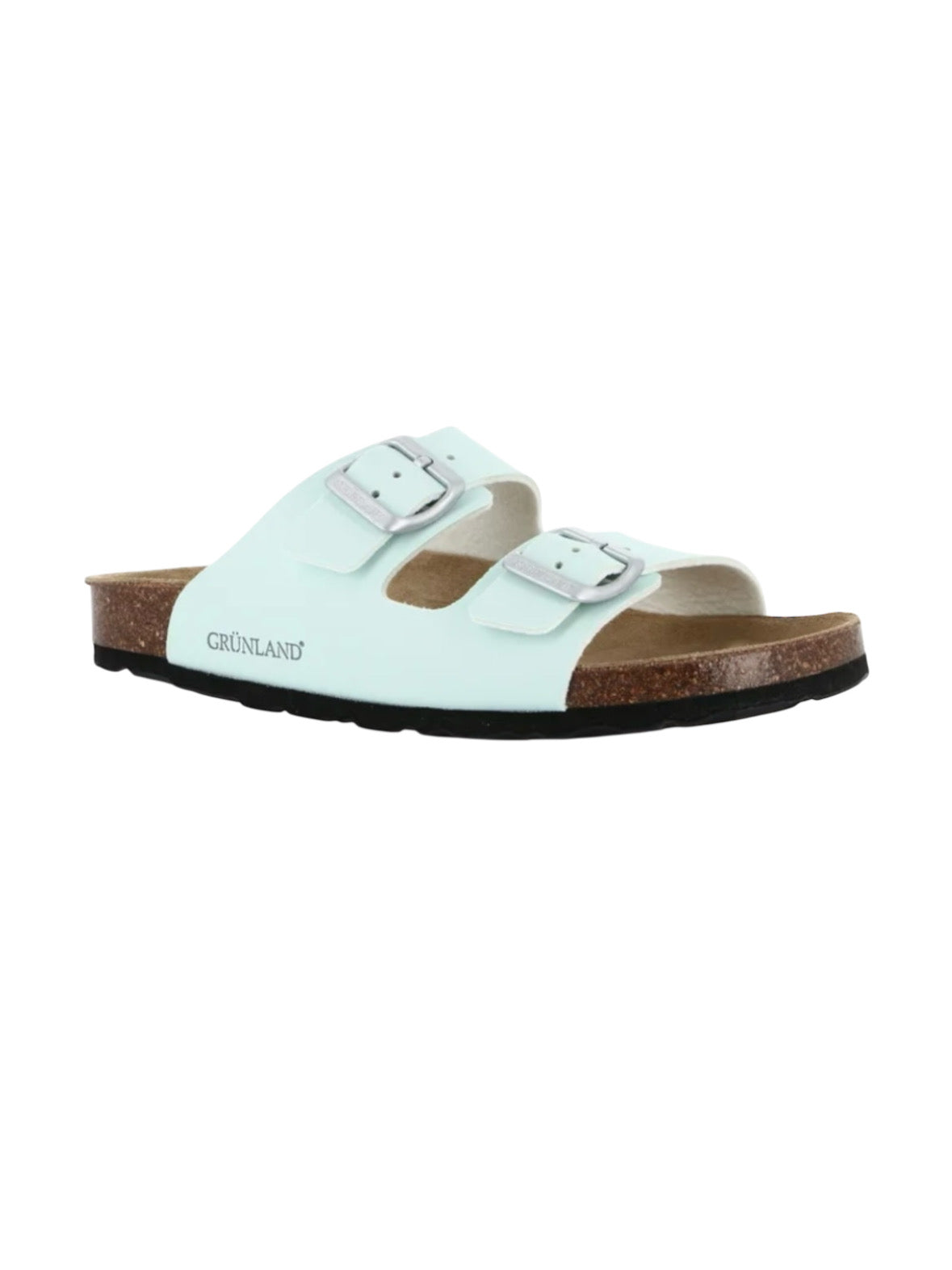 Ciabatte Grunland Sara4018 menta