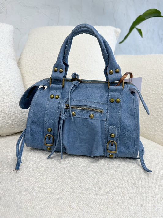 Borsa Bale