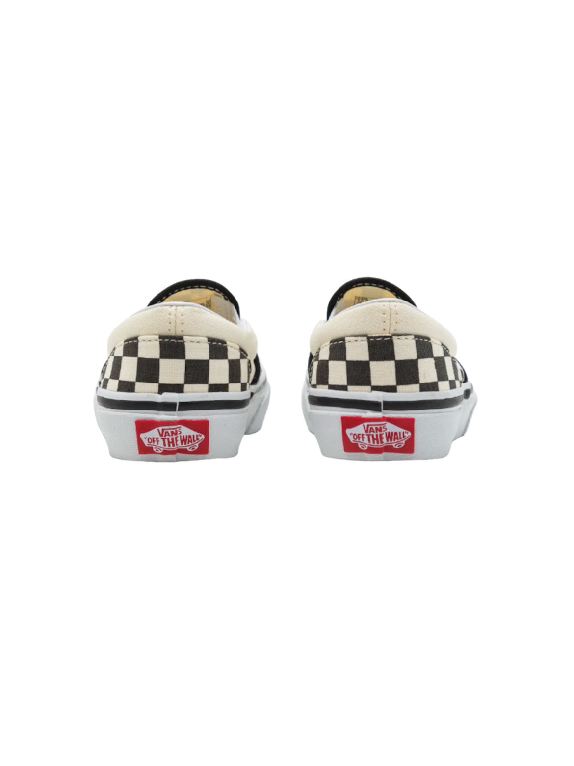 Vans Slip on Junior
