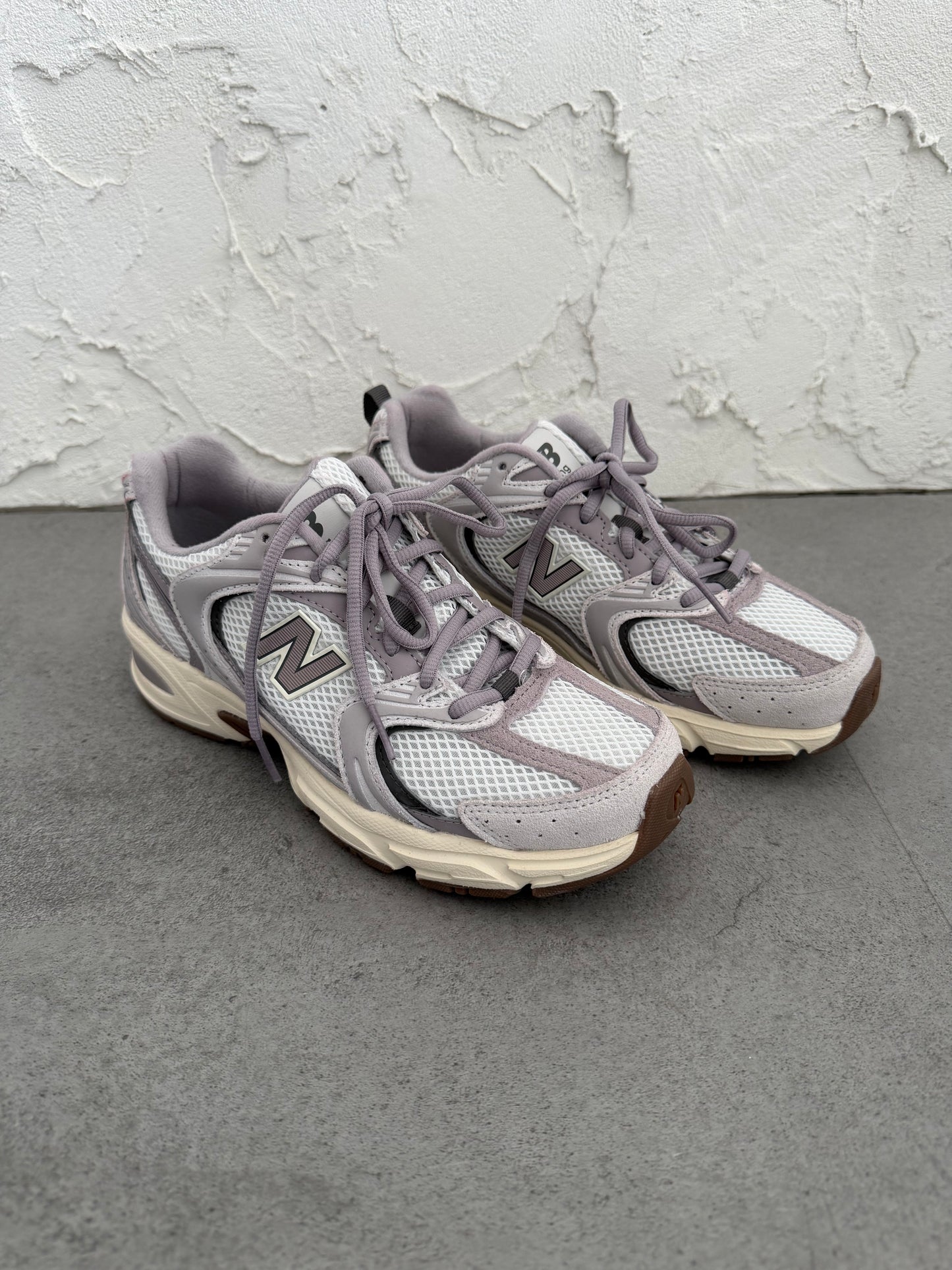 New Balance U5307VI