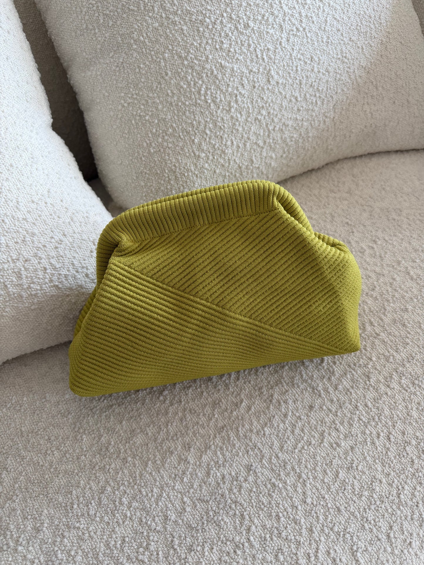 Pochette summer