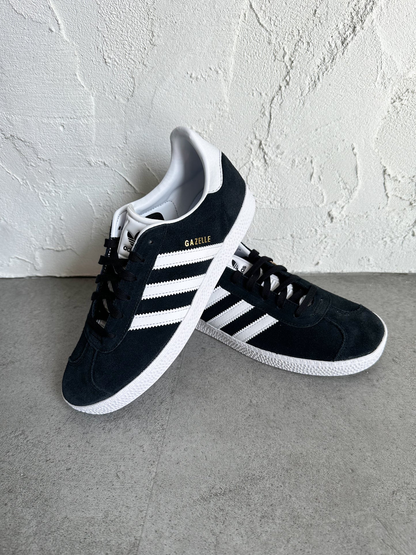 Adidas Gazelle