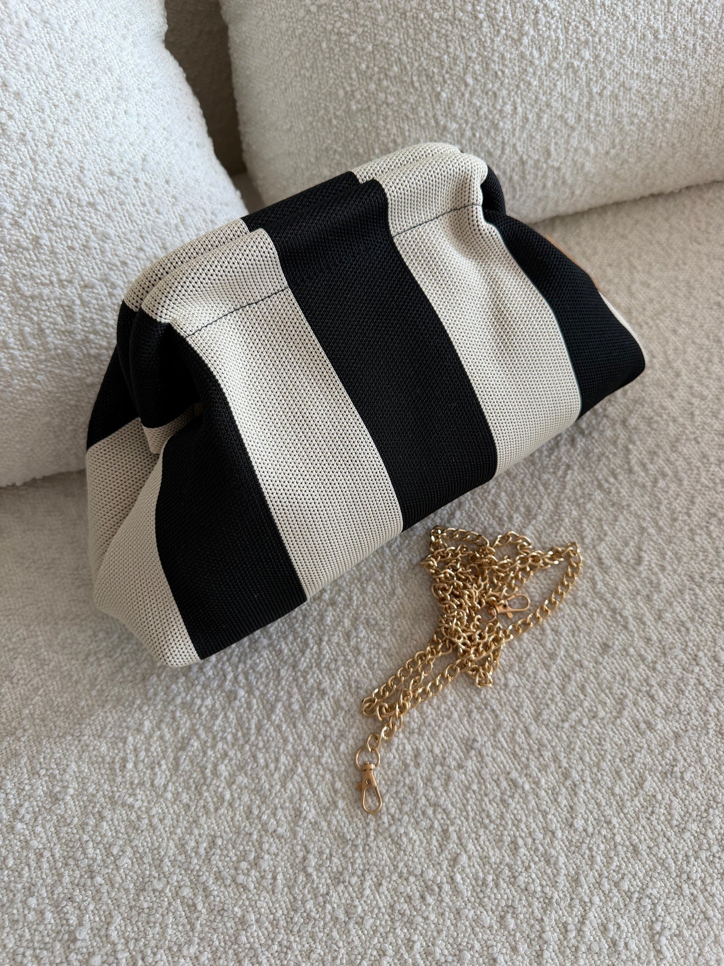 Pochette summer