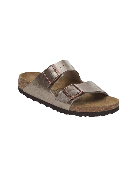 Arizona Birko-Flor Graceful taupe
