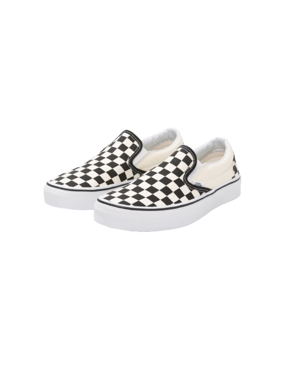 Vans Slip on