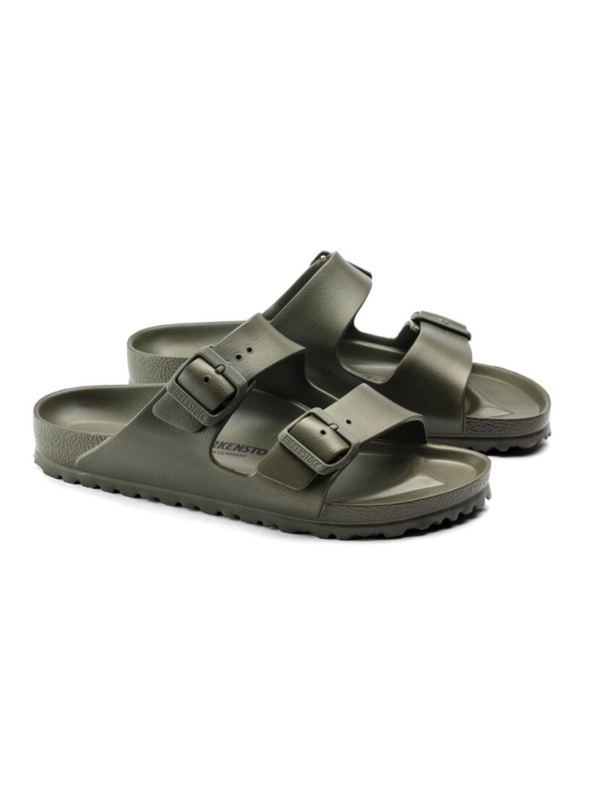 Arizona Eva Khaki