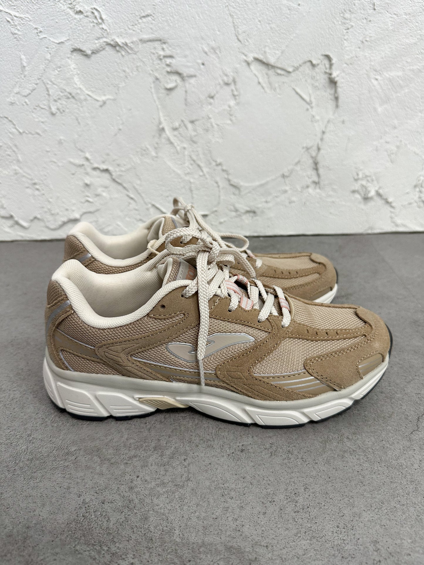 Sneakers casual Joma