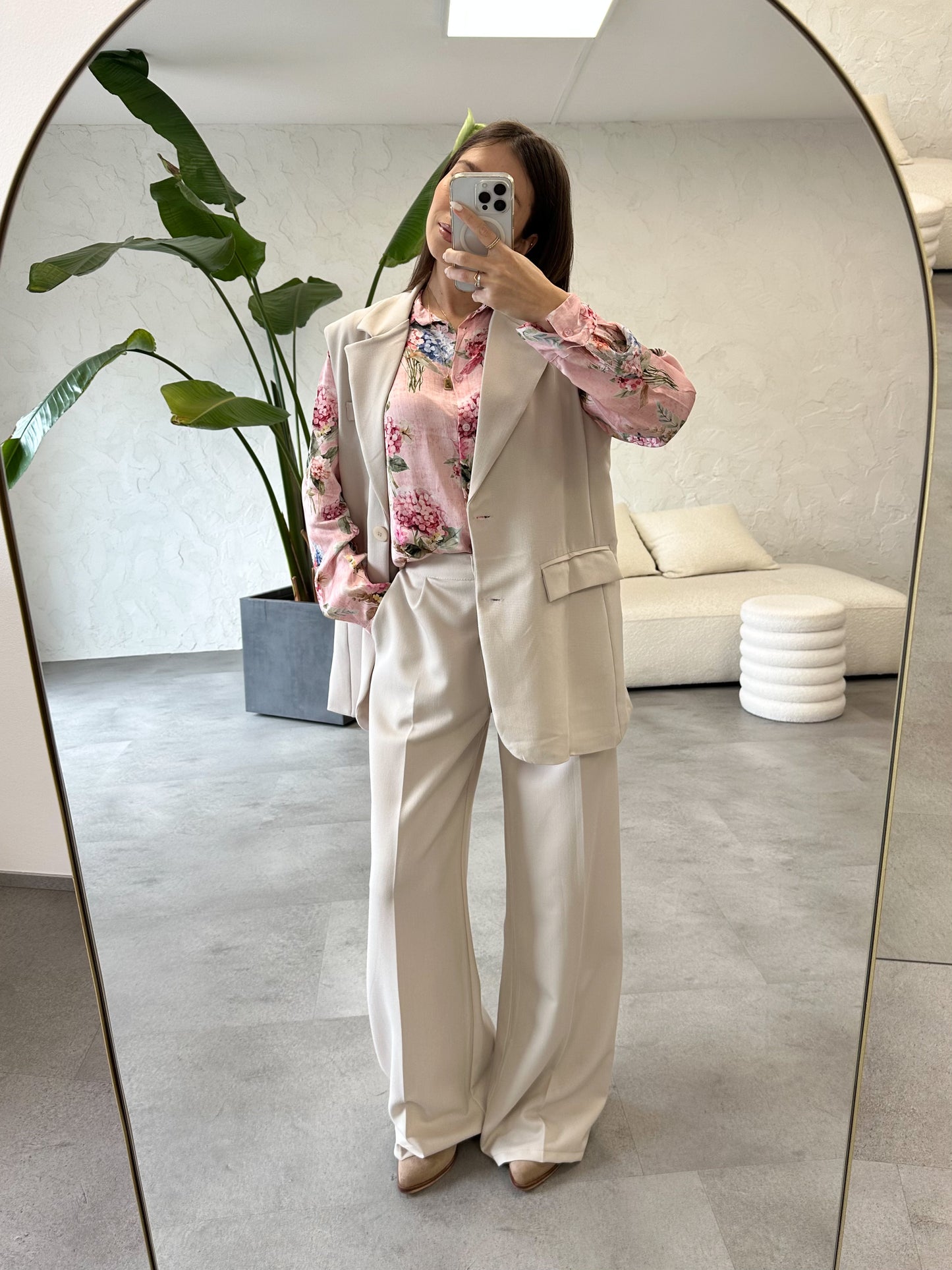Completo elegance