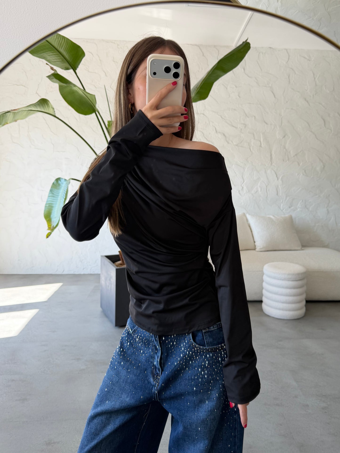 Maglia Kim