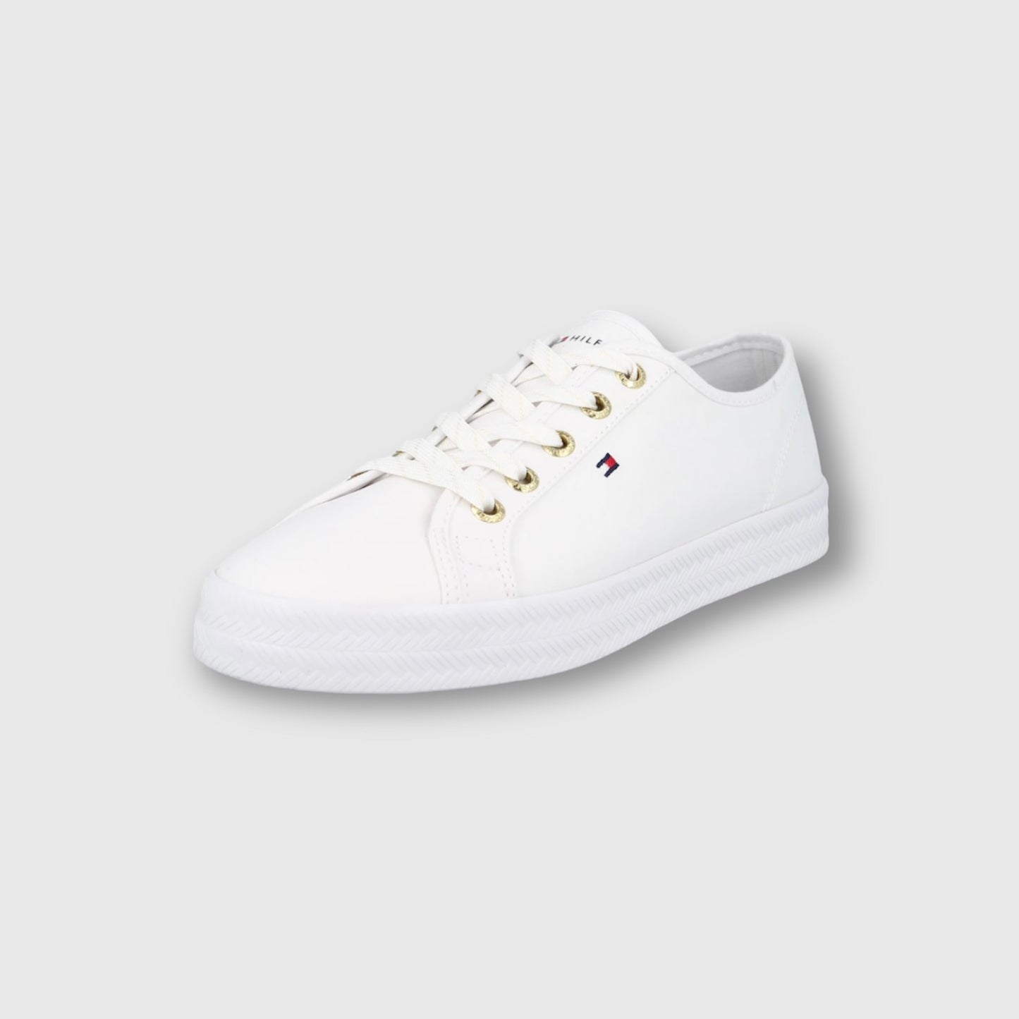 Sneakers Tommy Hilfiger Essential nautical