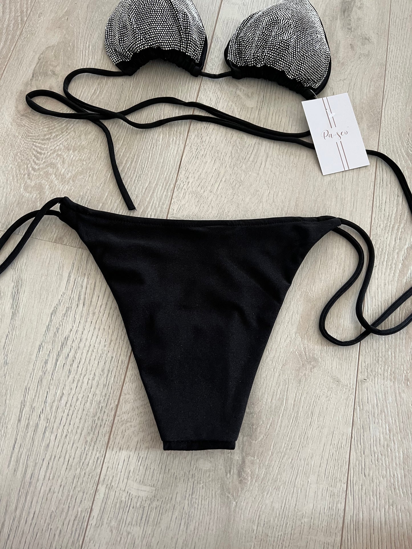 Bikini Ibiza