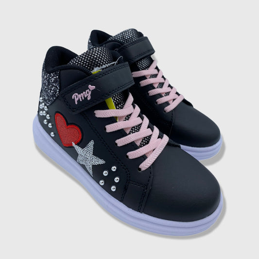 Sneakers primigi