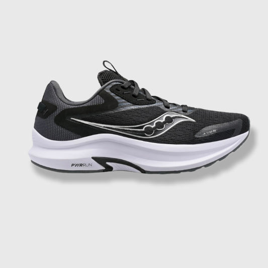 Saucony Axon 2